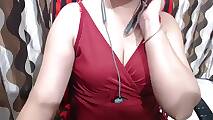 Kaur_Jannat (2)