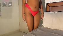 FANTASY_QUEEN_07 (4)
