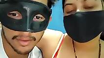 SassyWildCouple (1)