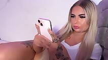 UKJuicyPrincess (2)