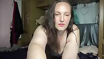 Just_Trudy (2)