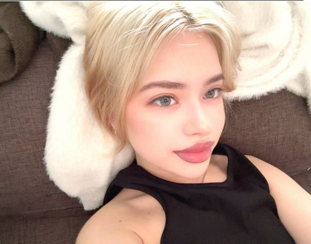 PetulaGunton profile photo