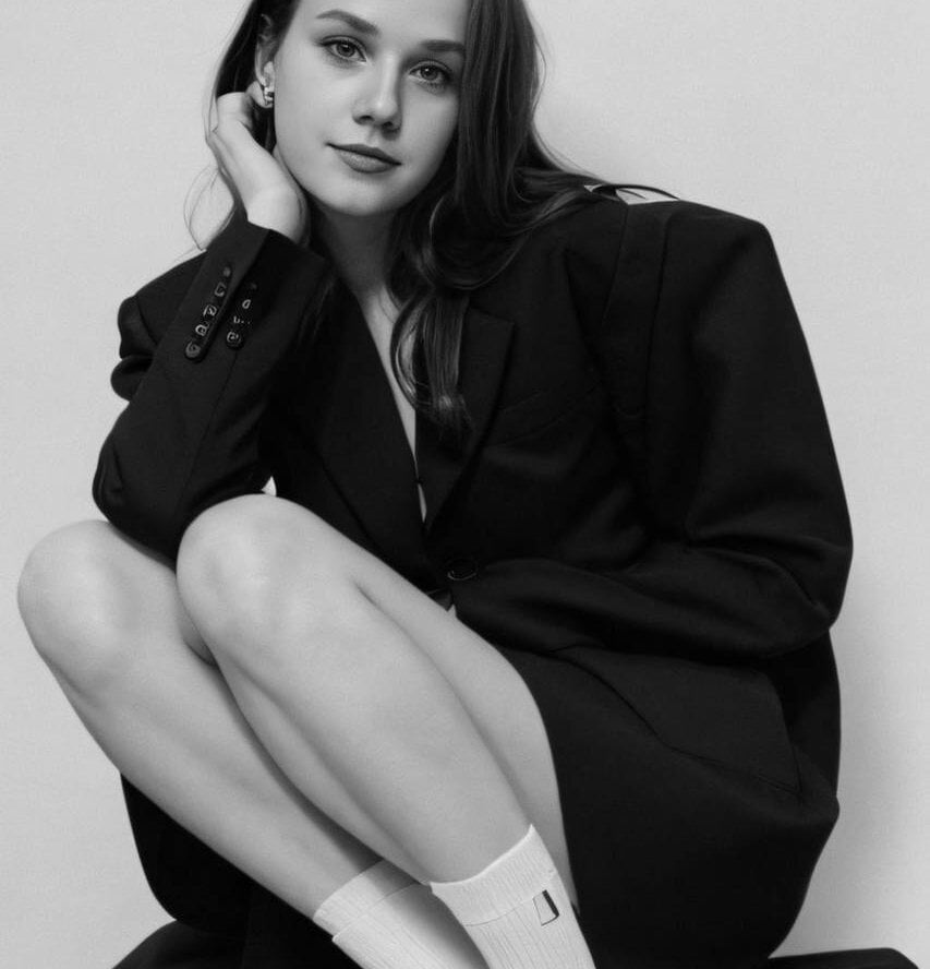 OdellaFrake profile photo