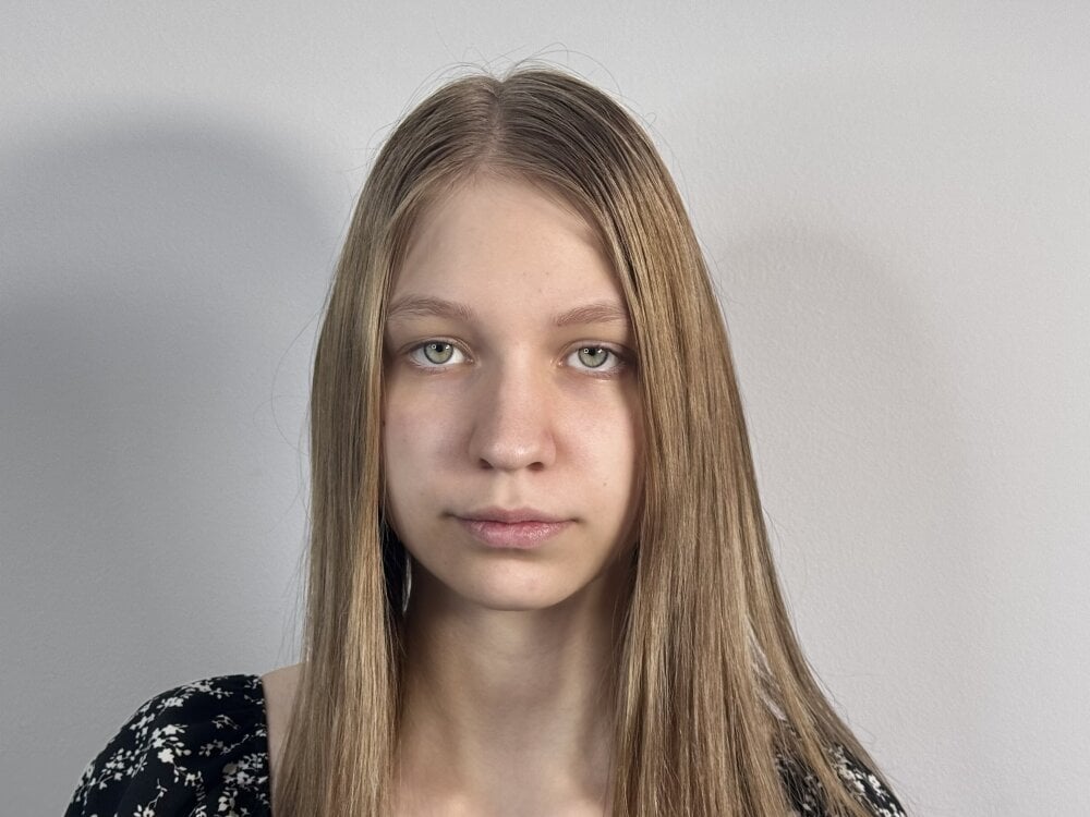 LynneHaviland profile photo