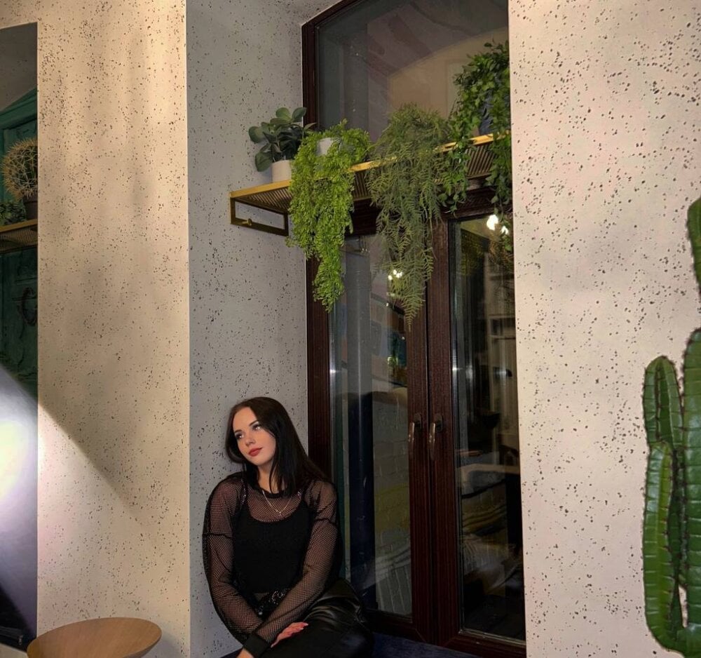 Kseni_a profile photo