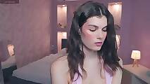 FloraDobb (14)