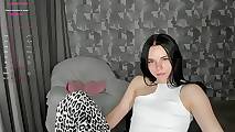 Kseni_a (1)