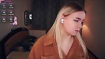 ZaraCreedon (35)