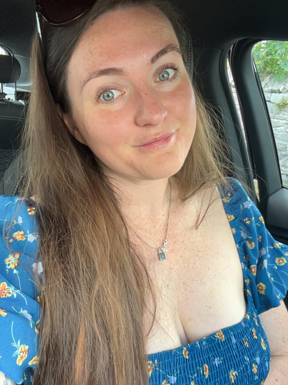 BustyBonnieUK profile photo