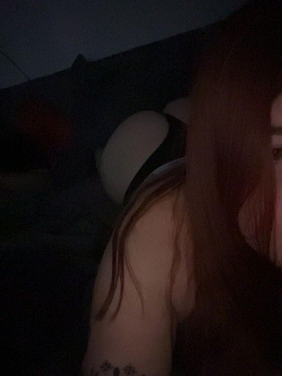 BaddieJoline profile photo