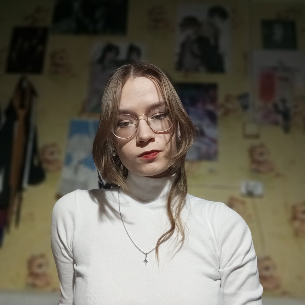 LinnGee profile photo