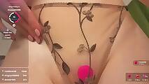 Betty_Twinkle (20)