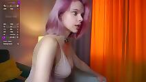RexanneHatt (20)