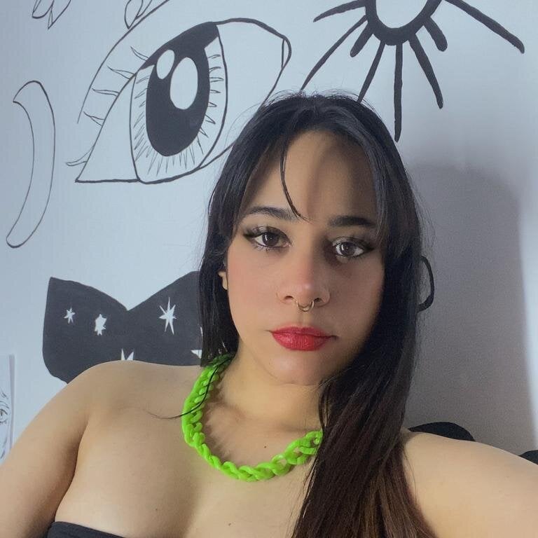 jeniferlove1 profile photo