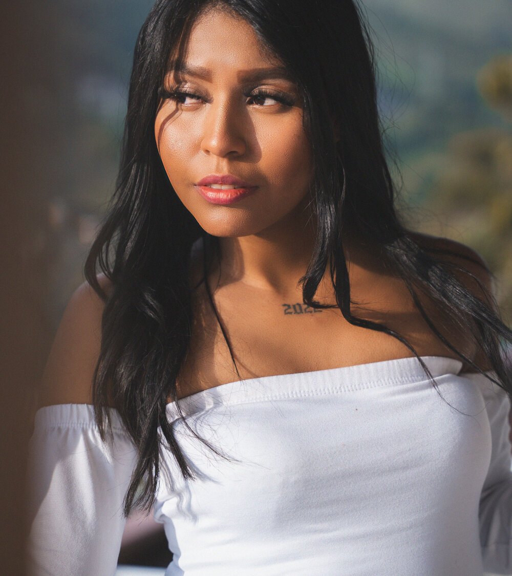 Nicol-Gil20 profile photo