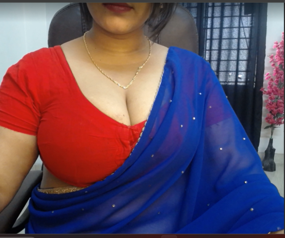 Queen_Jessia profile photo