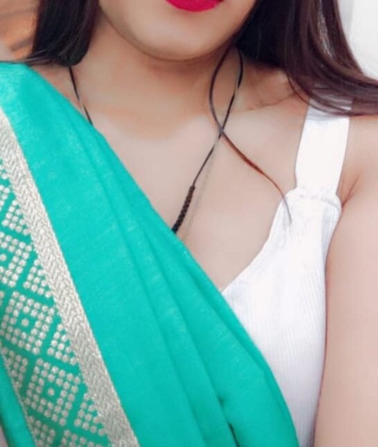 Mona_0 profile photo