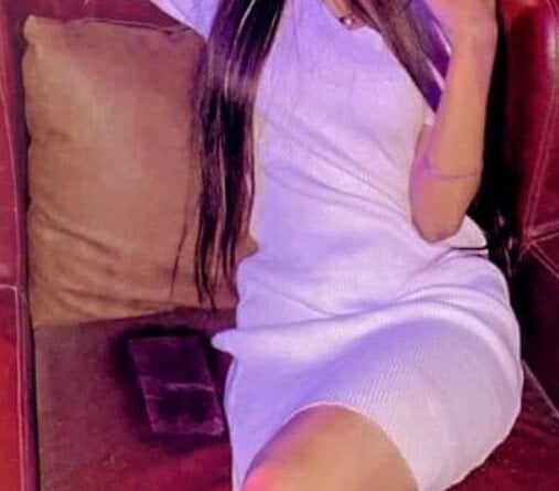 Payal-Love143 profile photo