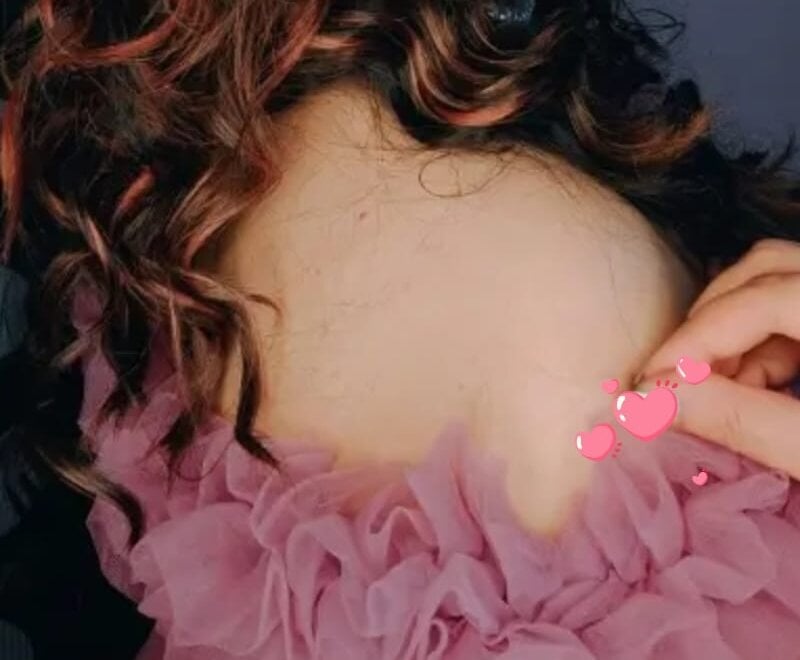 Smiley_Riya profile photo