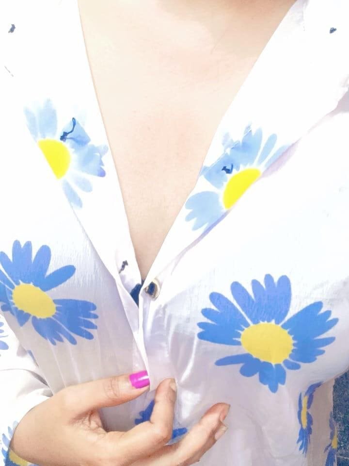 Ananya_34 profile photo