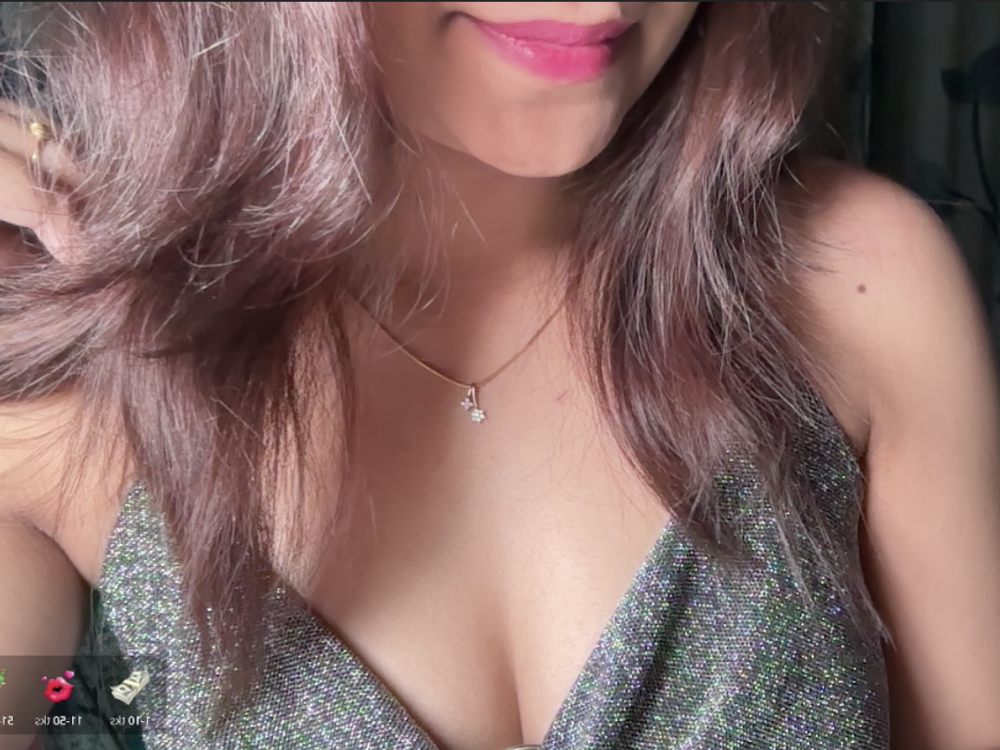 Sizzling__ZAARA profile photo