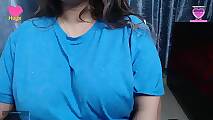 Ritu-Babe (9)