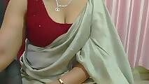 indian_anu_mallu (19)