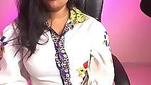 Kannu- (18)