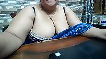 Sexy_raman_ (17)