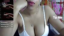 Preeti-Sexy (5)