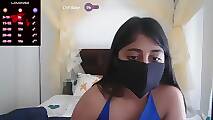 shimona (3)