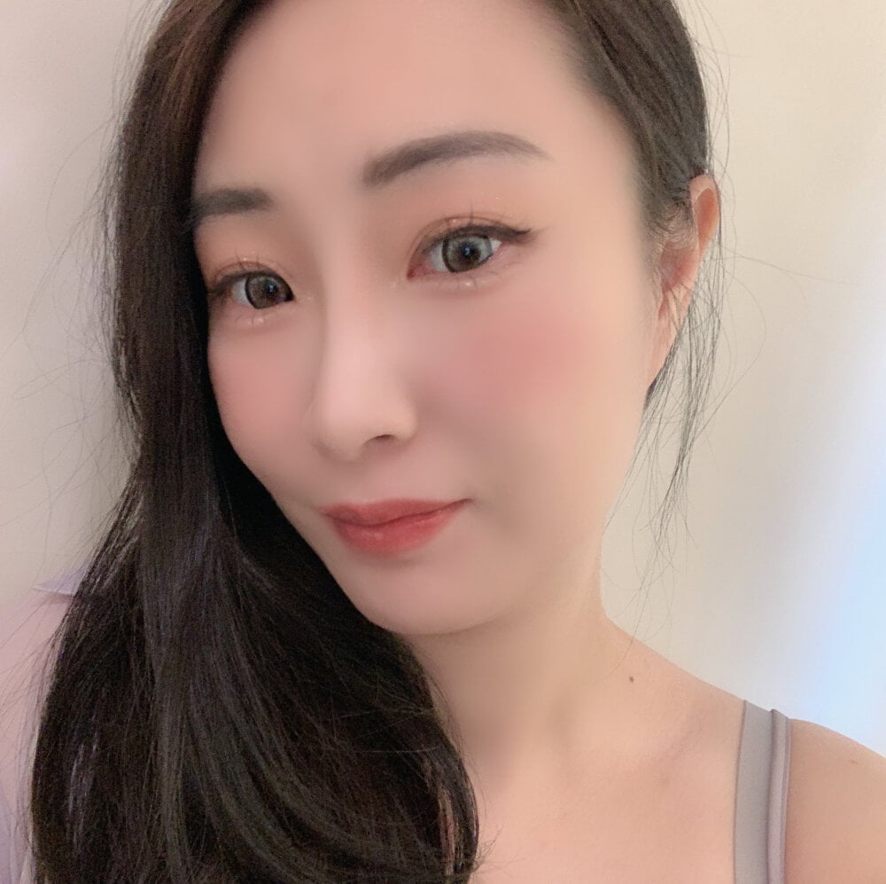 Niannian--sexy profile photo