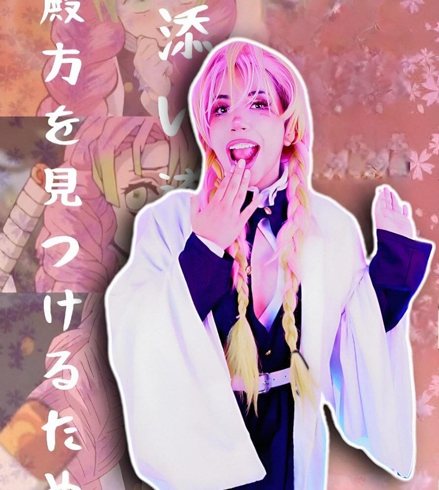 mitsuki-- profile photo