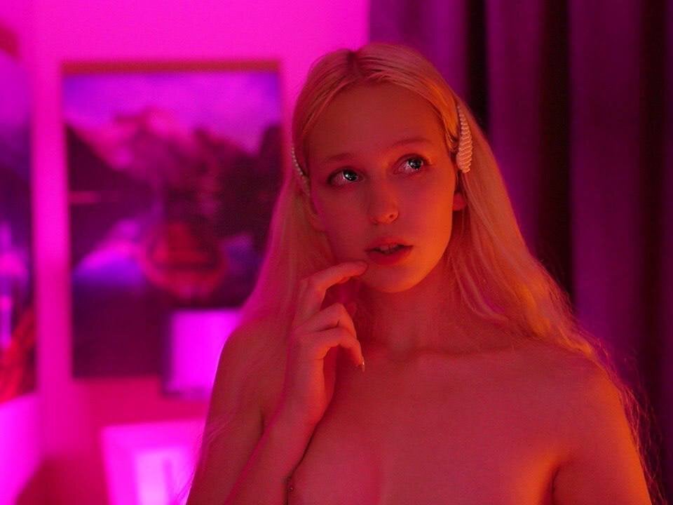 Shyrubate profile photo