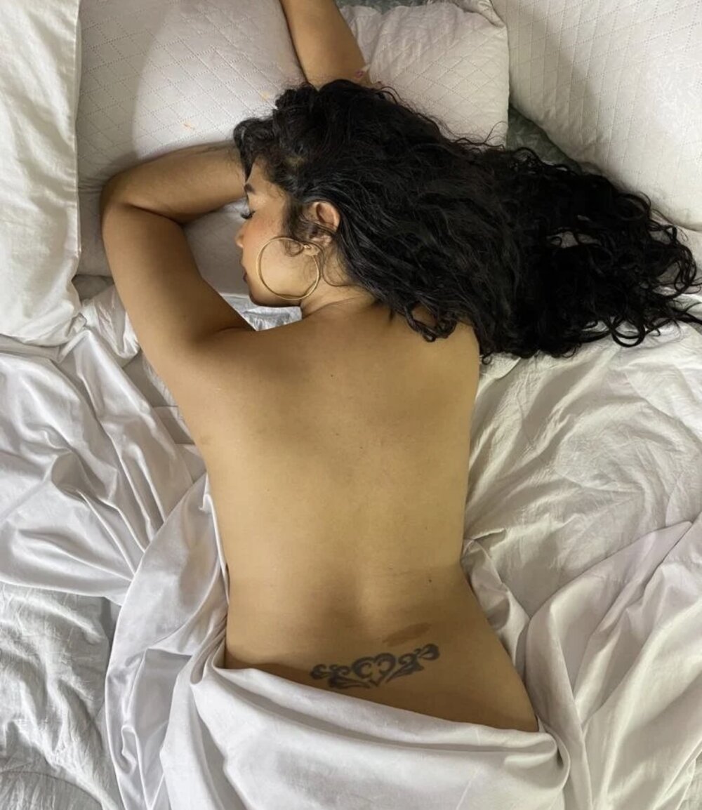 alexxandra_ferri_ profile photo