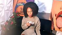 Ebonystormxxx (12)