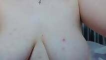 BritneyLix (1)