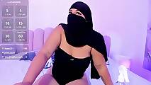 _Daniaa (2)