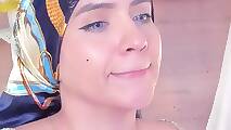 nahomiii1 (5)