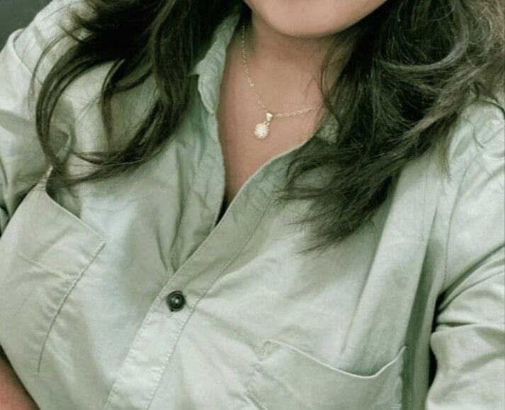 LizaBaby07 profile photo