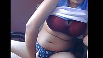 LizaBaby07 (1)