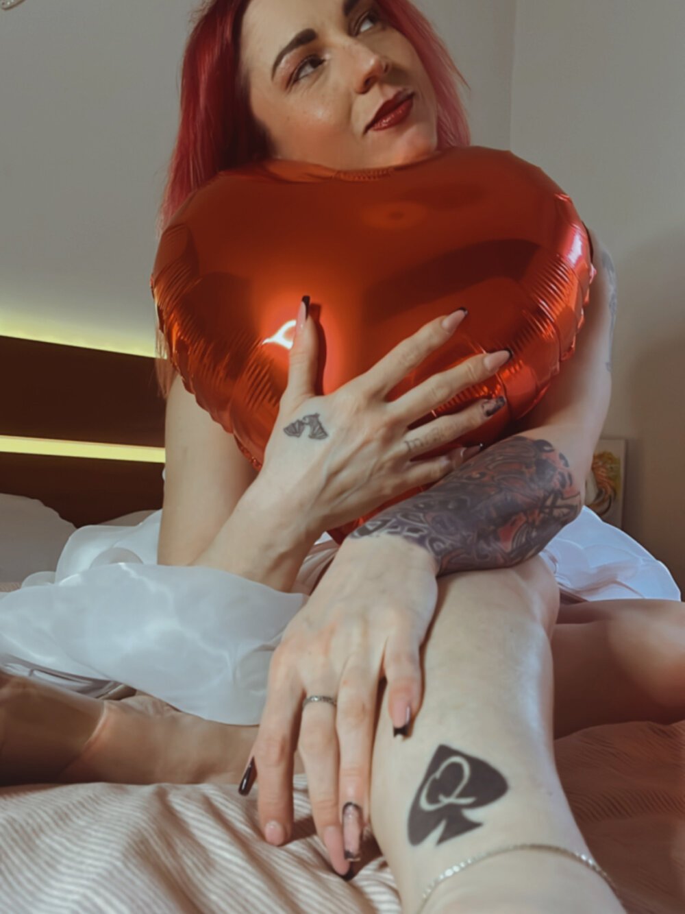 Nikky_Divine profile photo