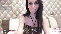 SEXYQUEEN55 (14)