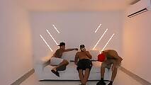 brutal_sex_room2 (4)