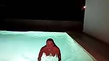 Laurahorney_xo (1)