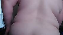 onlyhotbbw75 (63)