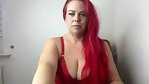 redxxxvixen (16)