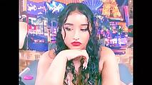 IndianAngel4u (8)