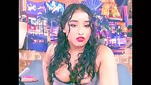 IndianAngel4u (7)