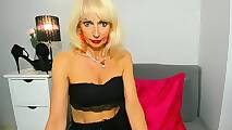 CrystalHotty (7)
